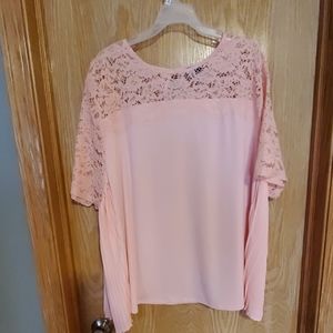 Beautiful blouse